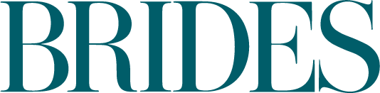 Brides logo