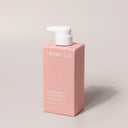 Hyaluronic Acid + Cica Extract