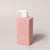 Hyaluronic Acid + Cica Extract