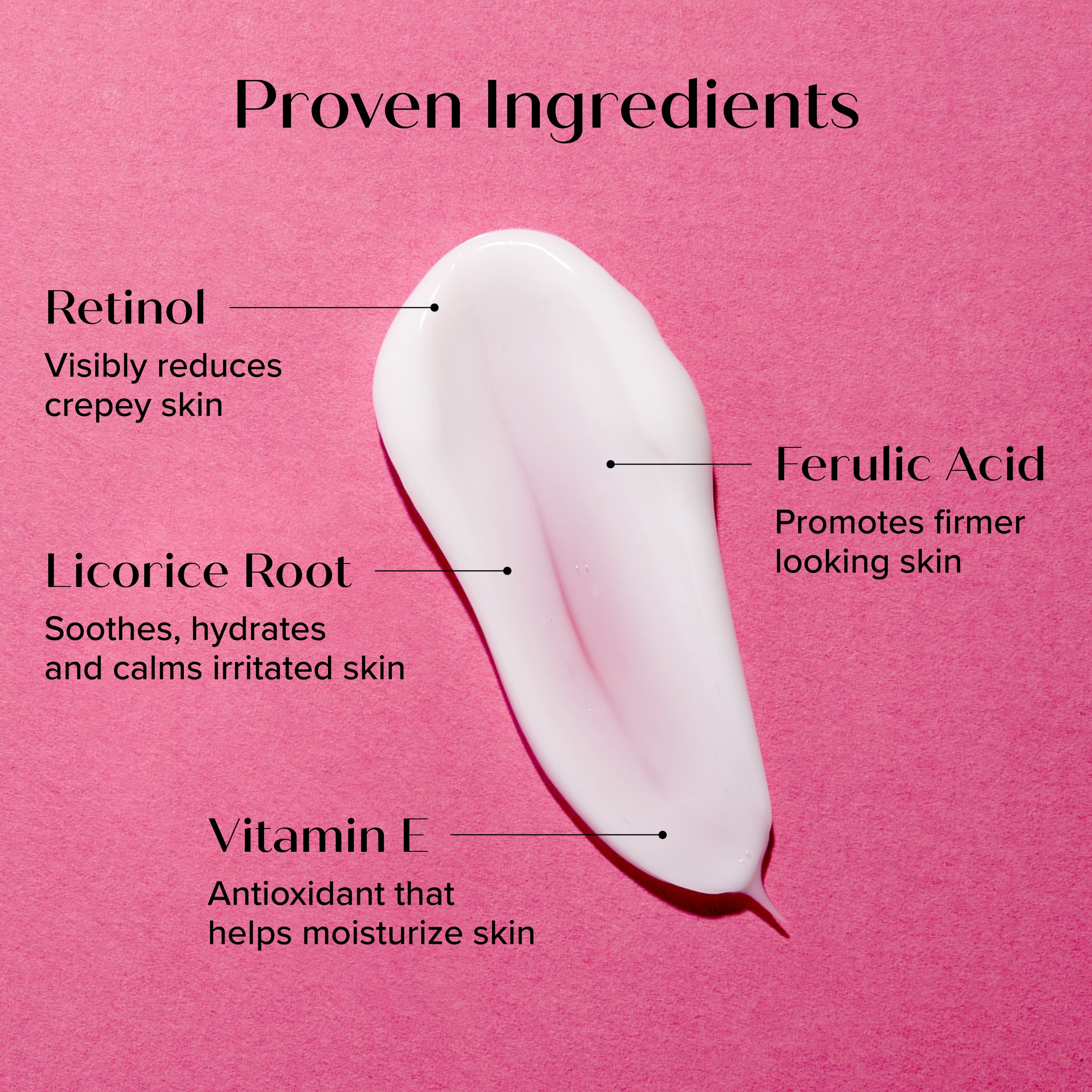Anti Wrinkle Hydration Bundle