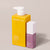 Brightening Skin Barrier Bundle