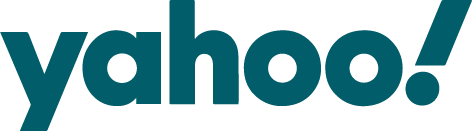 yahoo logo