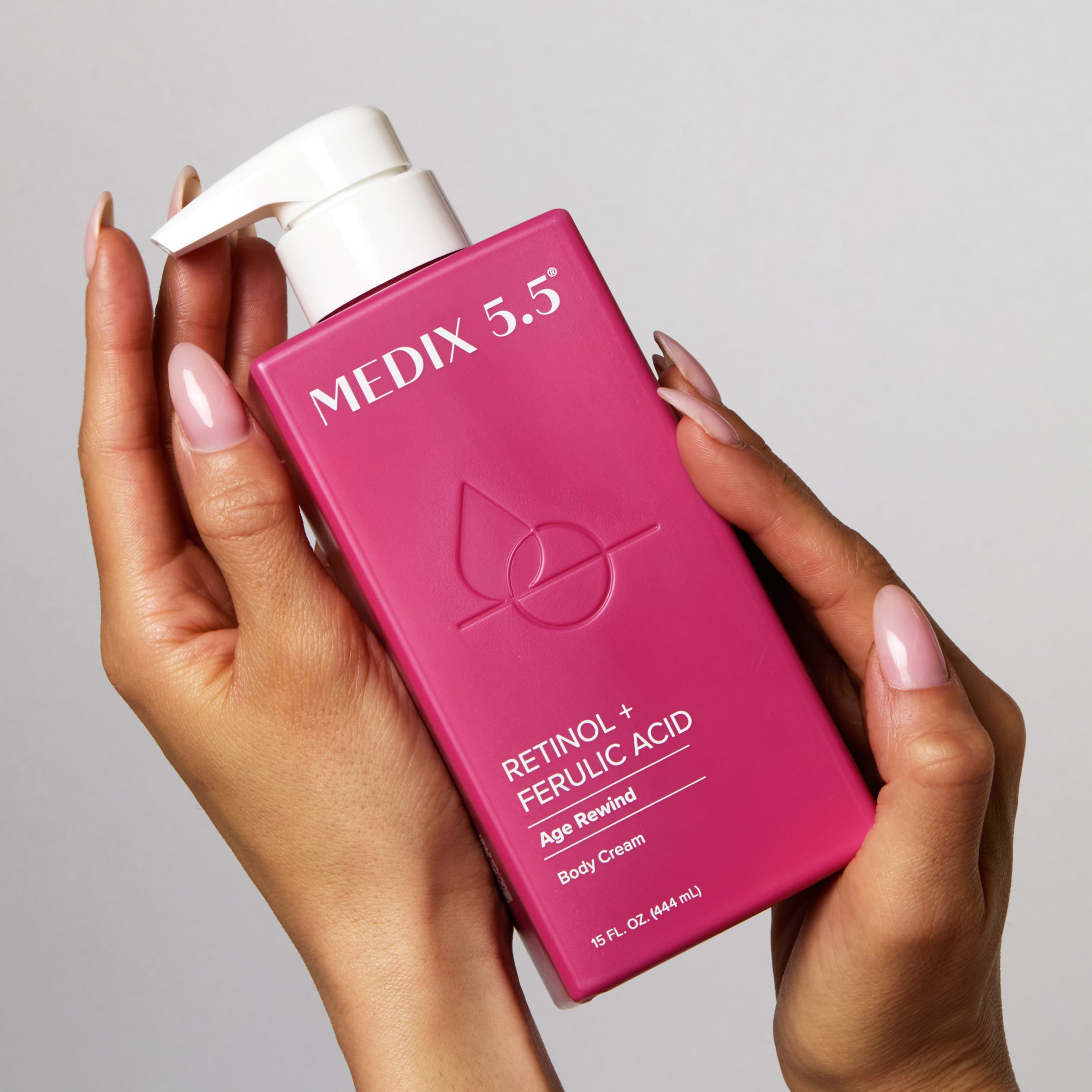 Retinol + Ferulic Acid