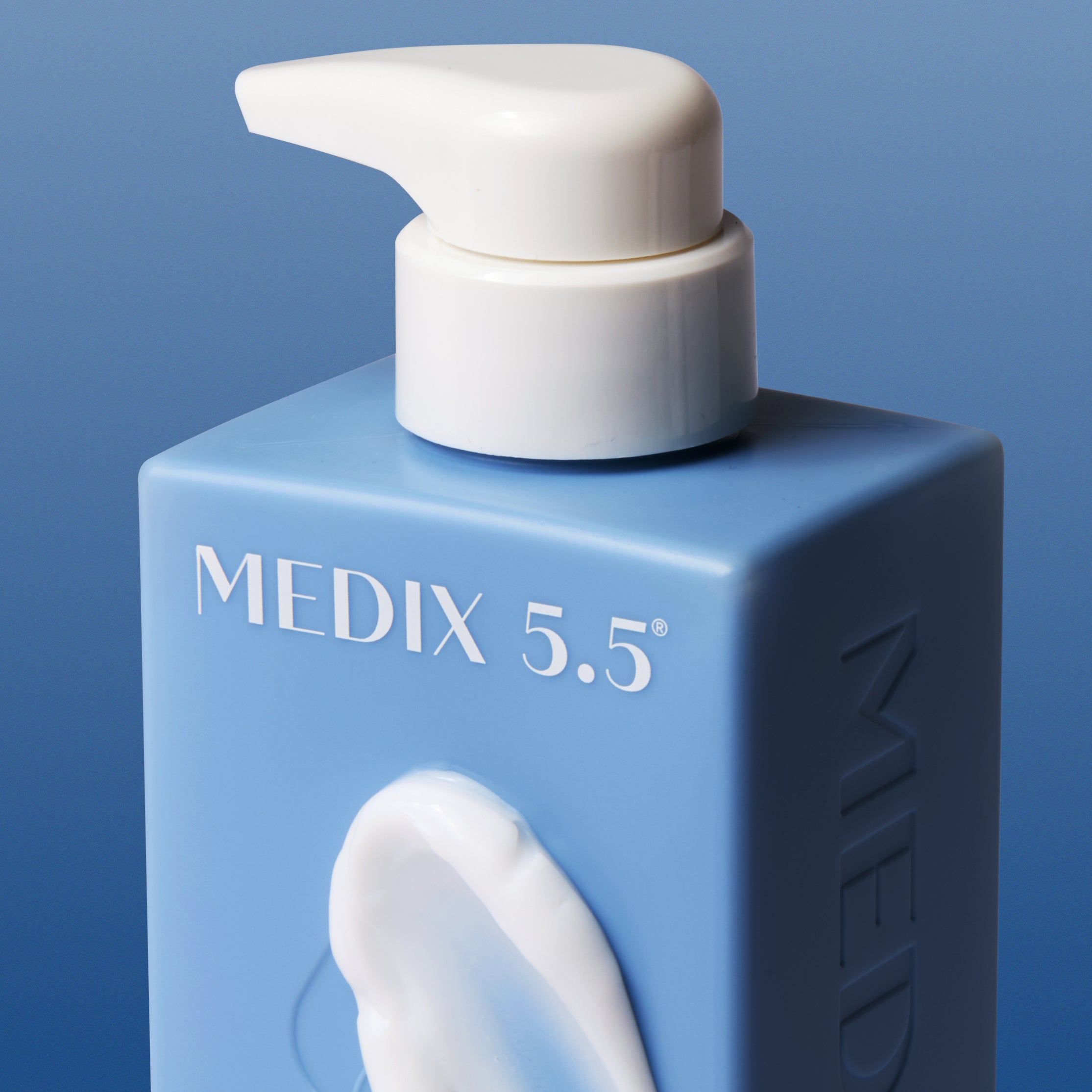 Collagen + Peptides