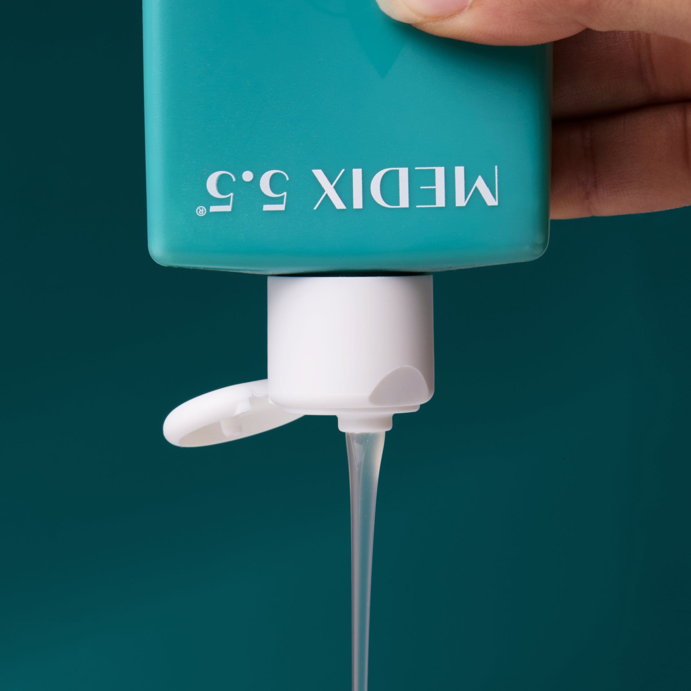 Glycolic + Lactic Acid – Medix 5.5