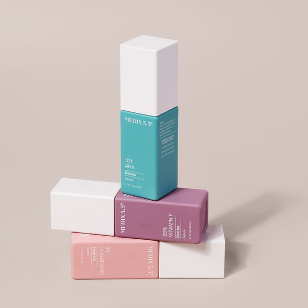 かな223 Melmon UV Protect Serum 50g Illumination Serum | Juro Miru