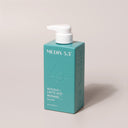 Glycolic Acid + Lactic Acid