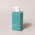 Glycolic Acid + Lactic Acid