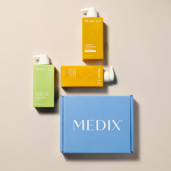MDX_Nourish_Glow_Gift_Set_0105