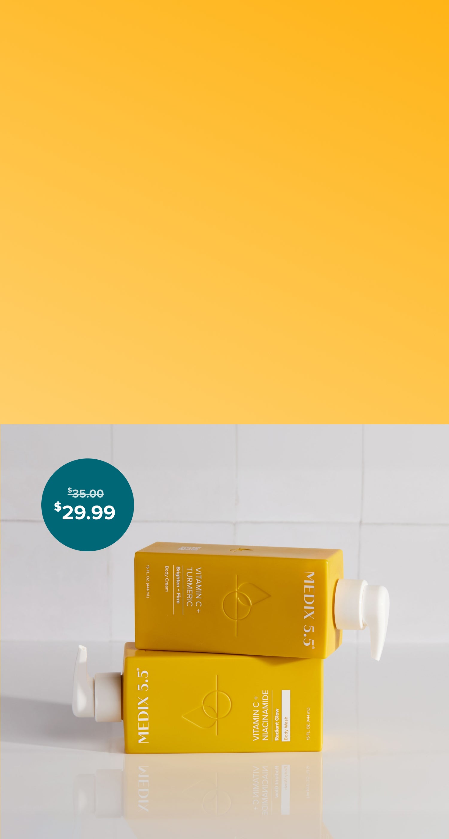 glutathione reviews reddit Is safe? If it's safe which is the best one to buy? : r/IndianSkincareAddicts g4m glutathione GlutathioneAgarose
