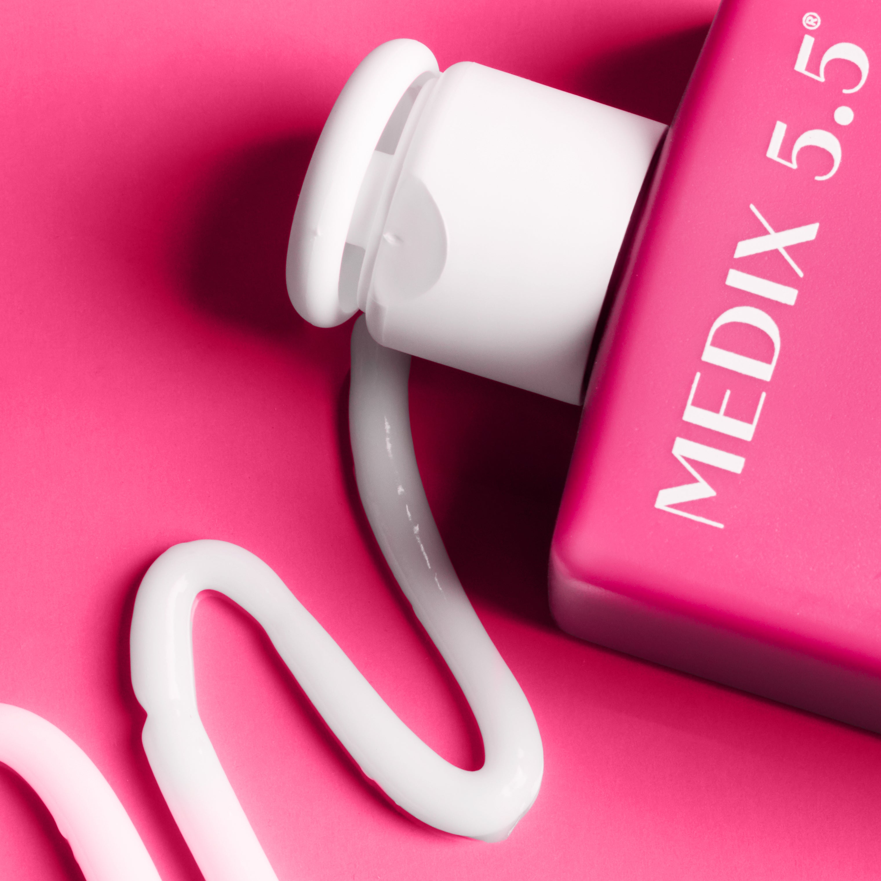 Retinol + Ferulic Acid