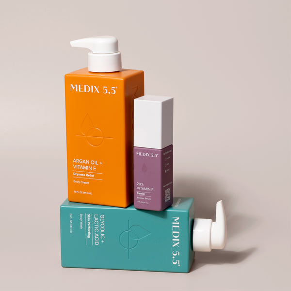 wash_argan_vit_F_down_grande.